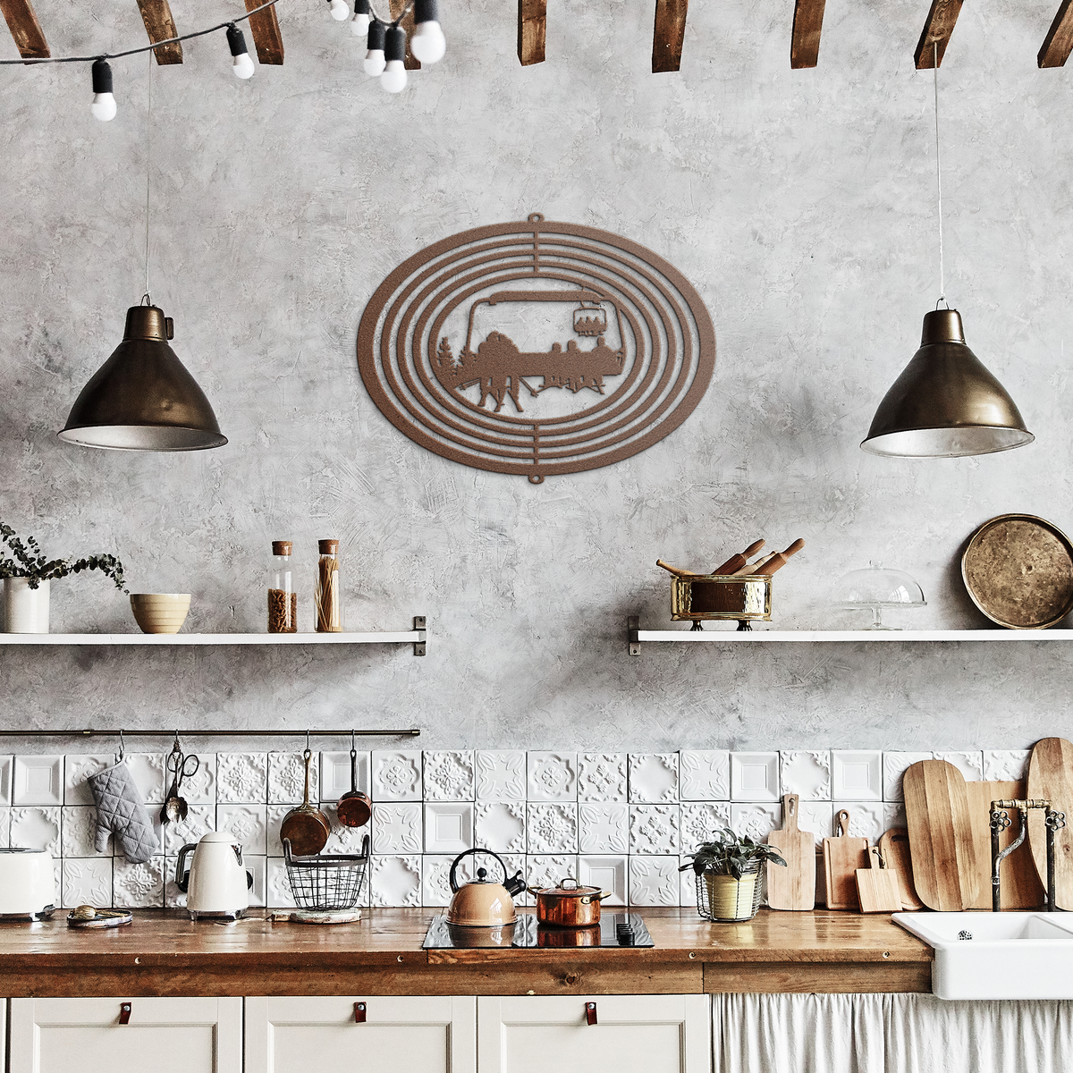 PERSONALIZED__WIND_SPINNER_-_SKIING_Pare_Copper_Rustic_Kitchen_Mockup.png_15746543