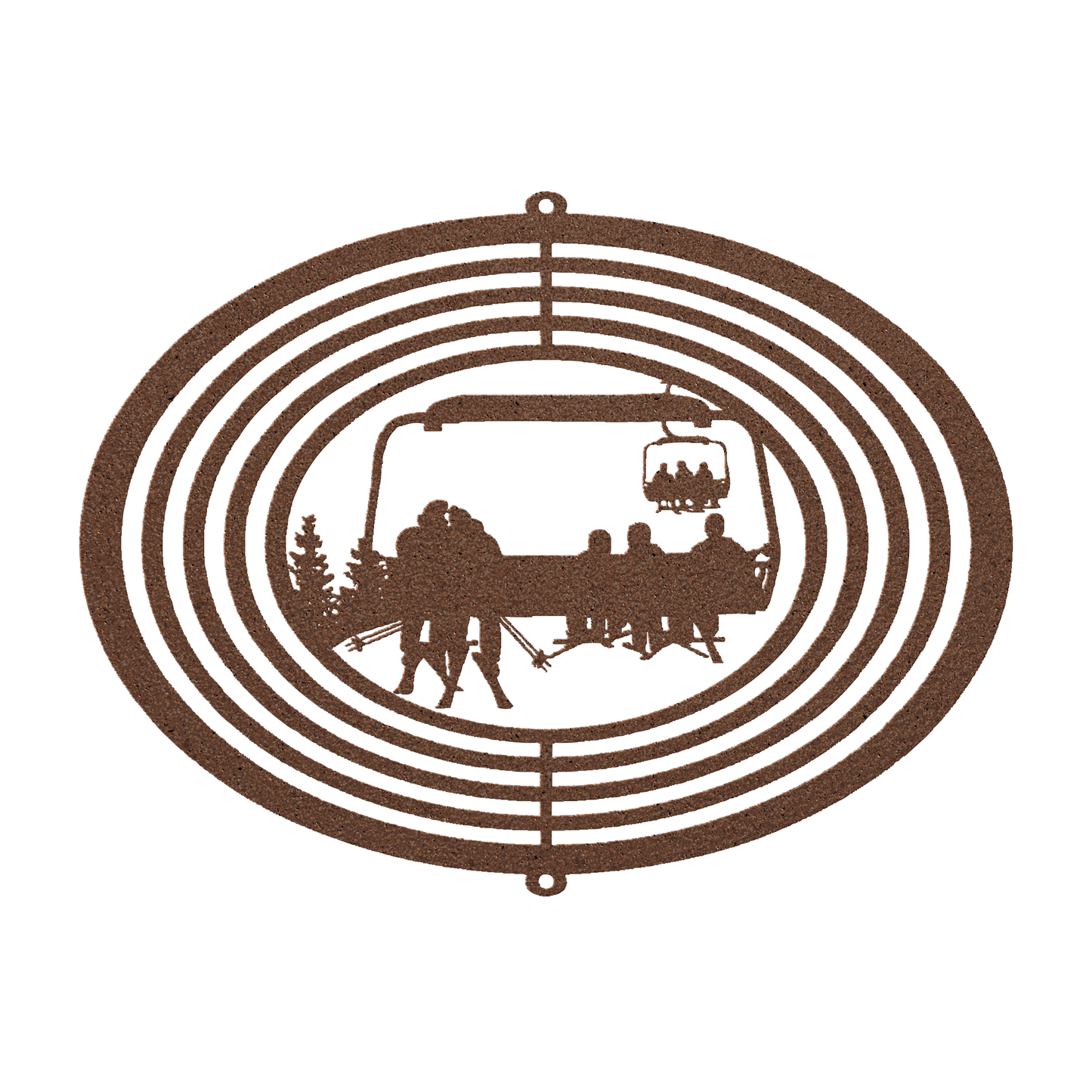 PERSONALIZED__WIND_SPINNER_-_SKIING_Pare_Copper_Transparent_Mockup.png_15746546