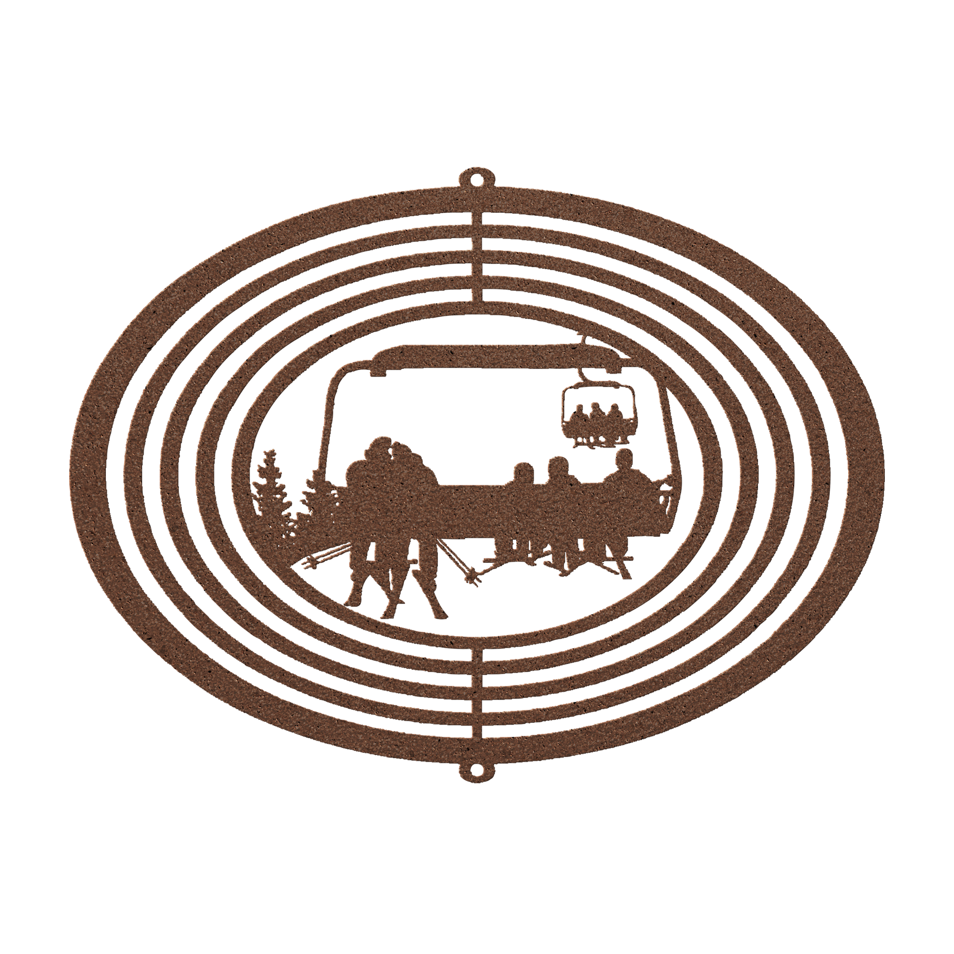 PERSONALIZED__WIND_SPINNER_-_SKIING_Pare_Copper_Transparent_Mockup.png_15746546