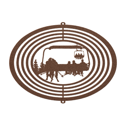 PERSONALIZED__WIND_SPINNER_-_SKIING_Pare_Copper_Transparent_Mockup.png_15746546