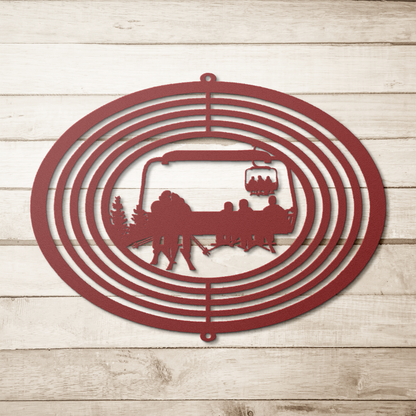 PERSONALIZED__WIND_SPINNER_-_SKIING_Pare_Red_Simple_Wood_BKGD_Mockup.png_15746539