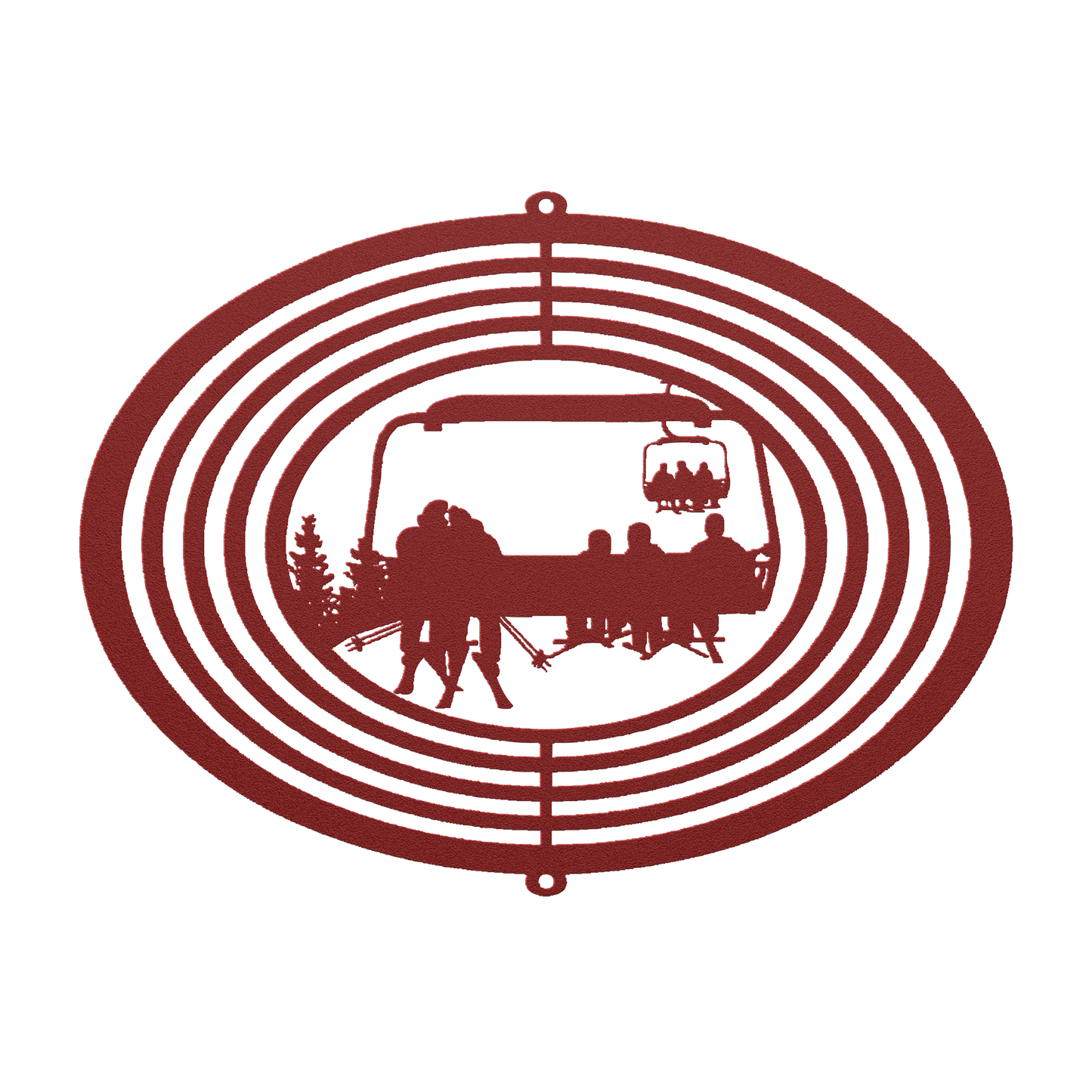 PERSONALIZED__WIND_SPINNER_-_SKIING_Pare_Red_Transparent_Mockup.png_15746540