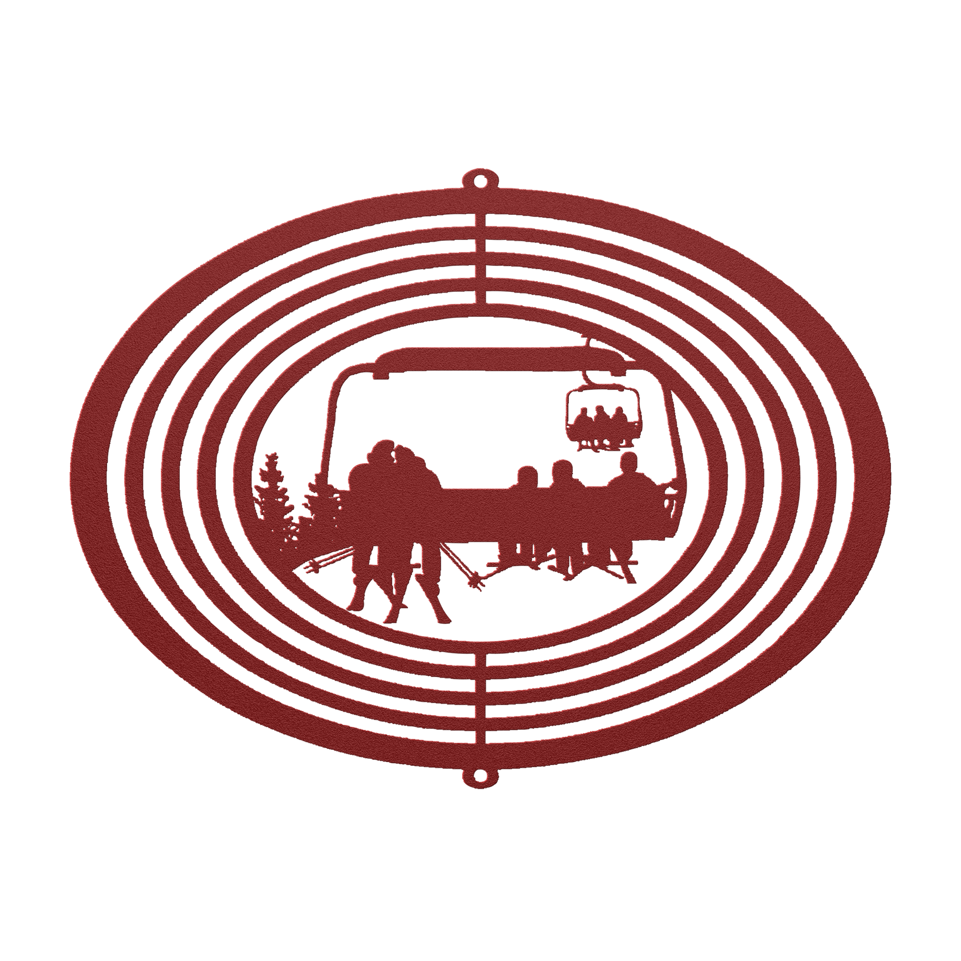 PERSONALIZED__WIND_SPINNER_-_SKIING_Pare_Red_Transparent_Mockup.png_15746540