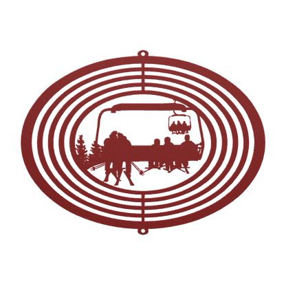 PERSONALIZED__WIND_SPINNER_-_SKIING_Pare_Red_Transparent_Mockup.png_15746540