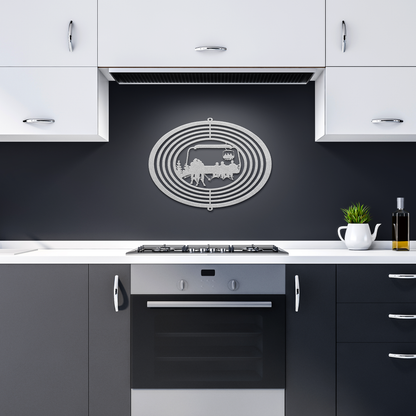 PERSONALIZED__WIND_SPINNER_-_SKIING_Pare_Silver_Dark_Kitchen_Mockup.png_15746547