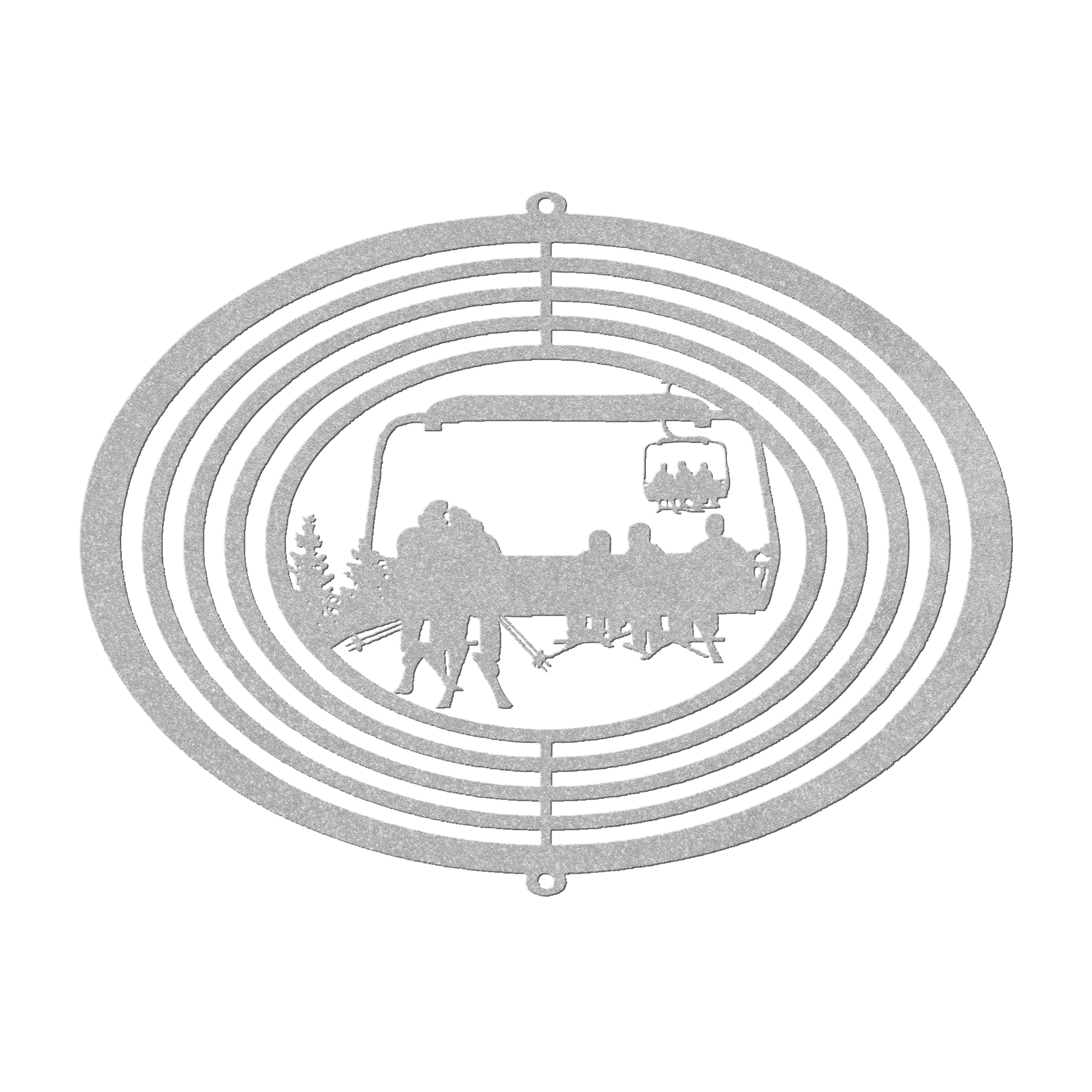 PERSONALIZED__WIND_SPINNER_-_SKIING_Pare_Silver_Transparent_Mockup.png_15746548