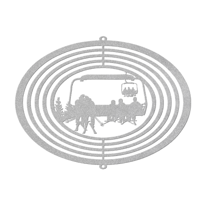 PERSONALIZED__WIND_SPINNER_-_SKIING_Pare_Silver_Transparent_Mockup.png_15746548