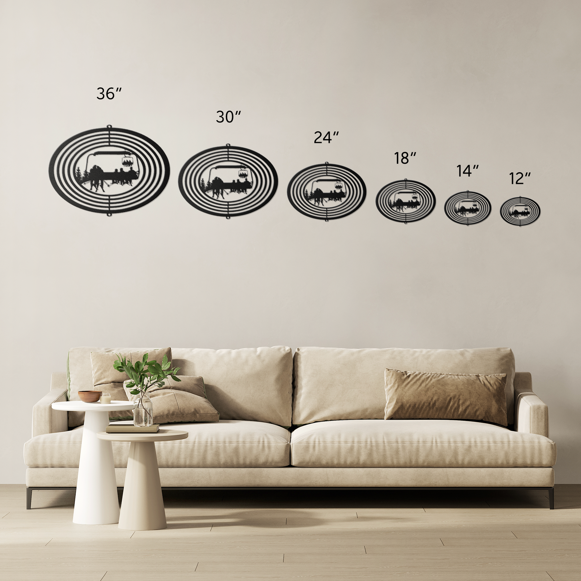 PERSONALIZED__WIND_SPINNER_-_SKIING_Pare_Size_Options_Mockup.png_15746537