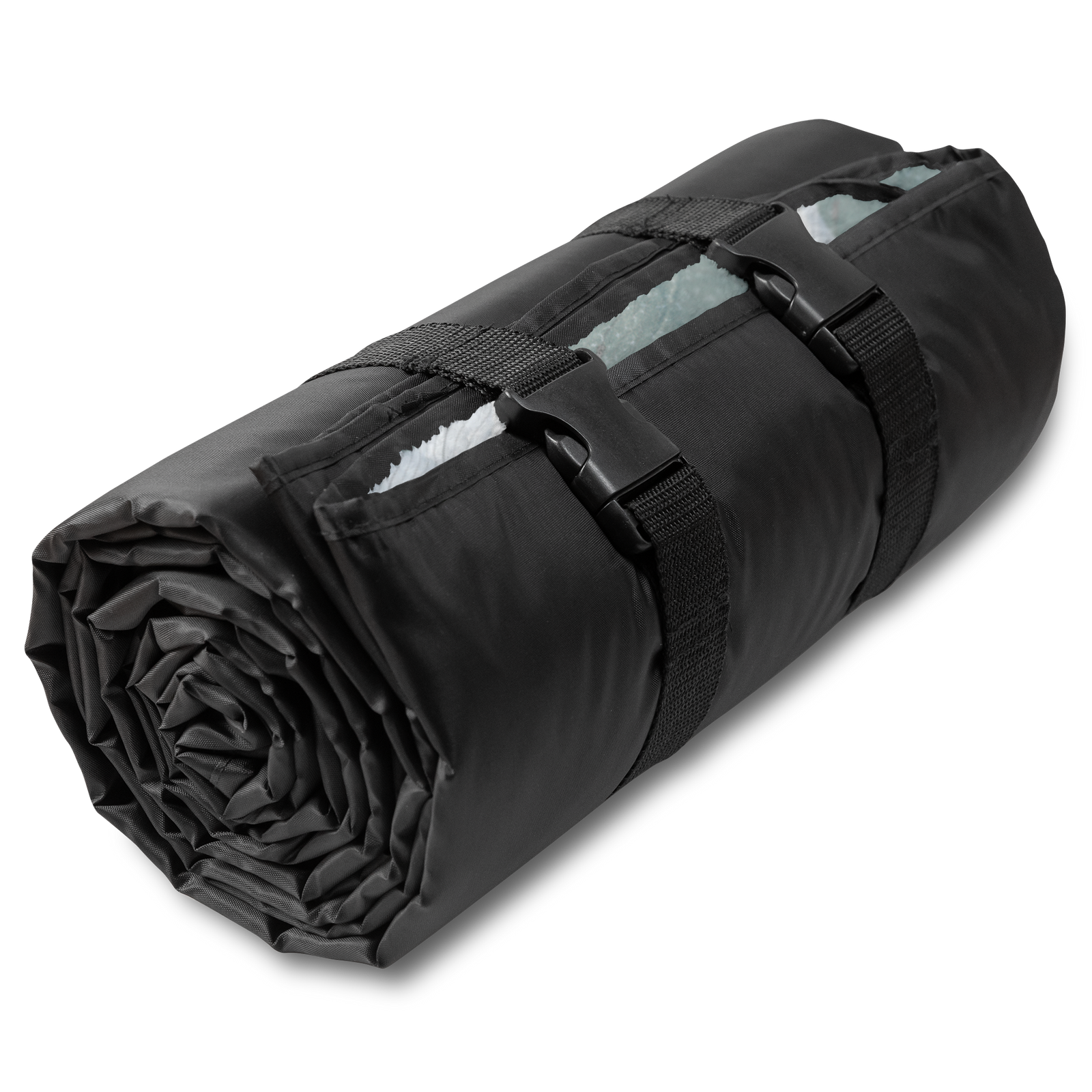 PalisadesTahoe_StadiumBlanket_RollUpAngleArt_V_Mockup.png