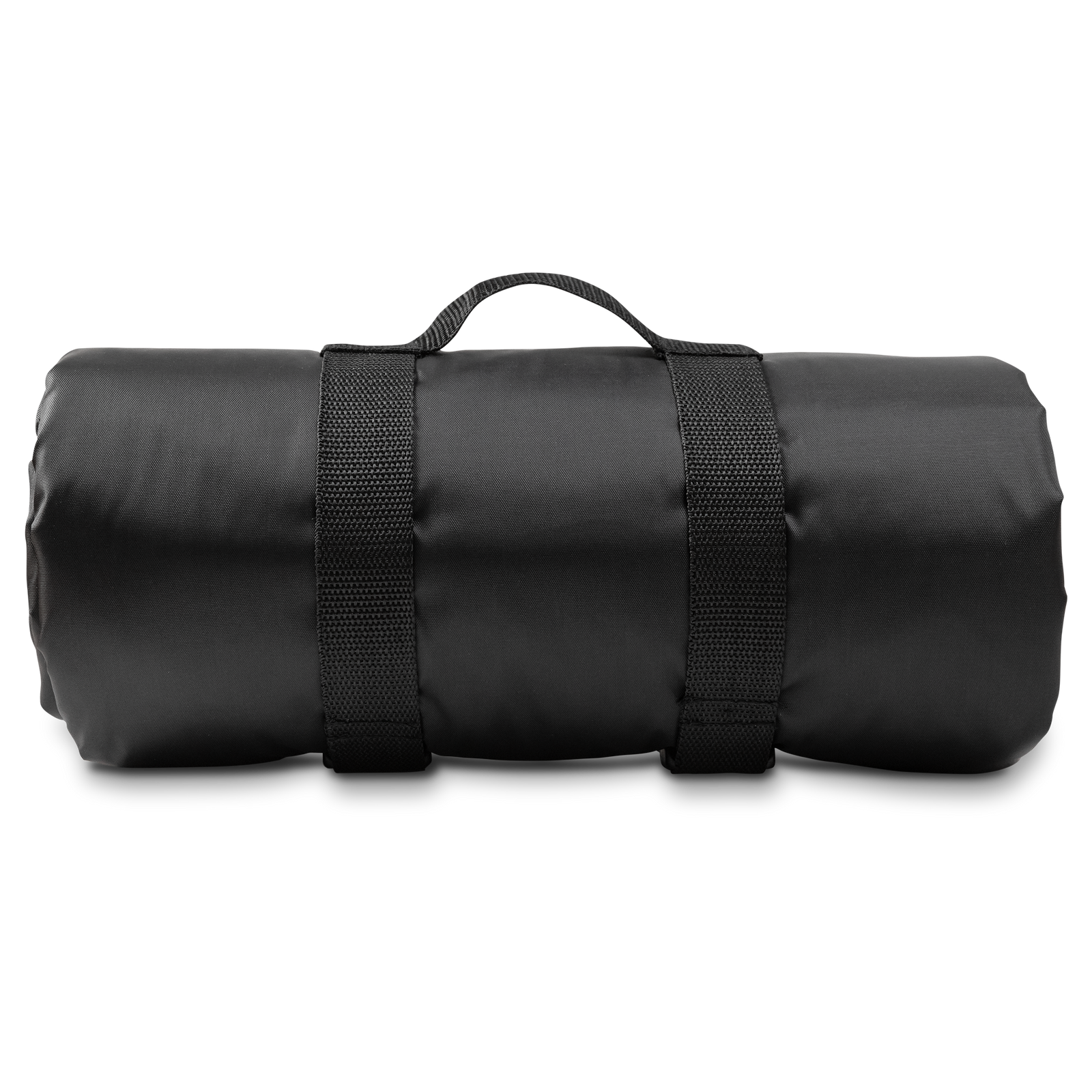 PalisadesTahoe_StadiumBlanket_RollUp_V_Mockup.png