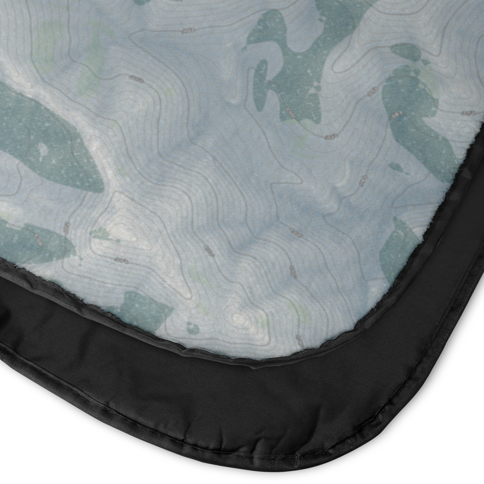 ParkCity_StadiumBlanket_CloseUp_with_back_V_Mockup.png