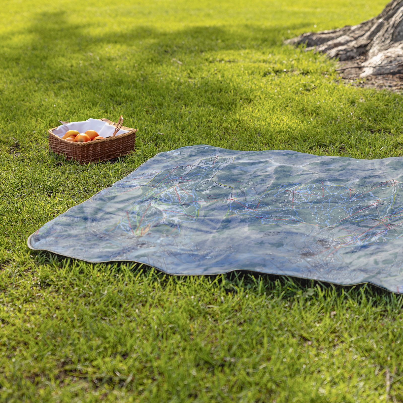 ParkCity_StadiumBlanket_Lifestyle_Grass_V_AS_Mockup.png