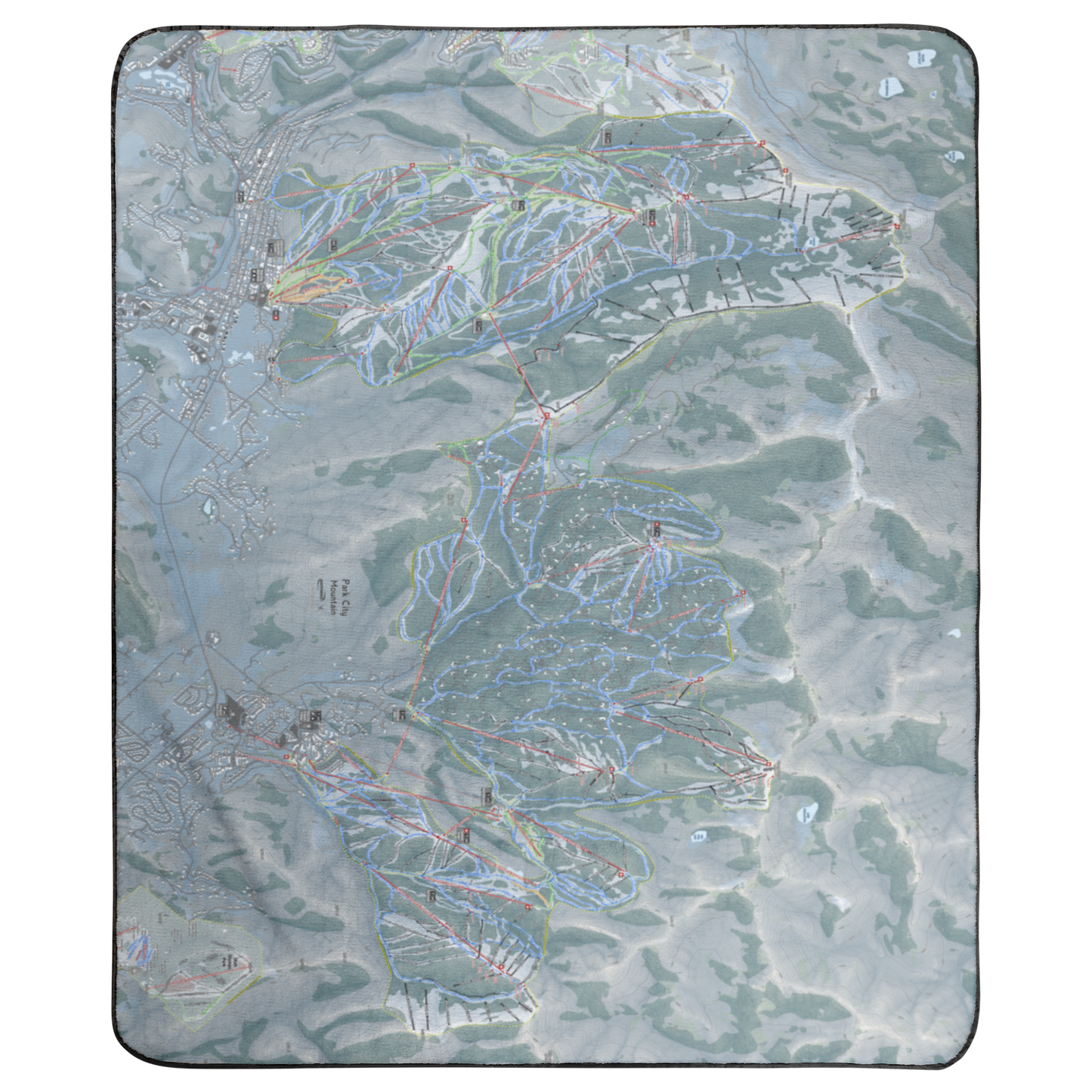 ParkCity_StadiumBlanket_MainFlat_V_Mockup.png