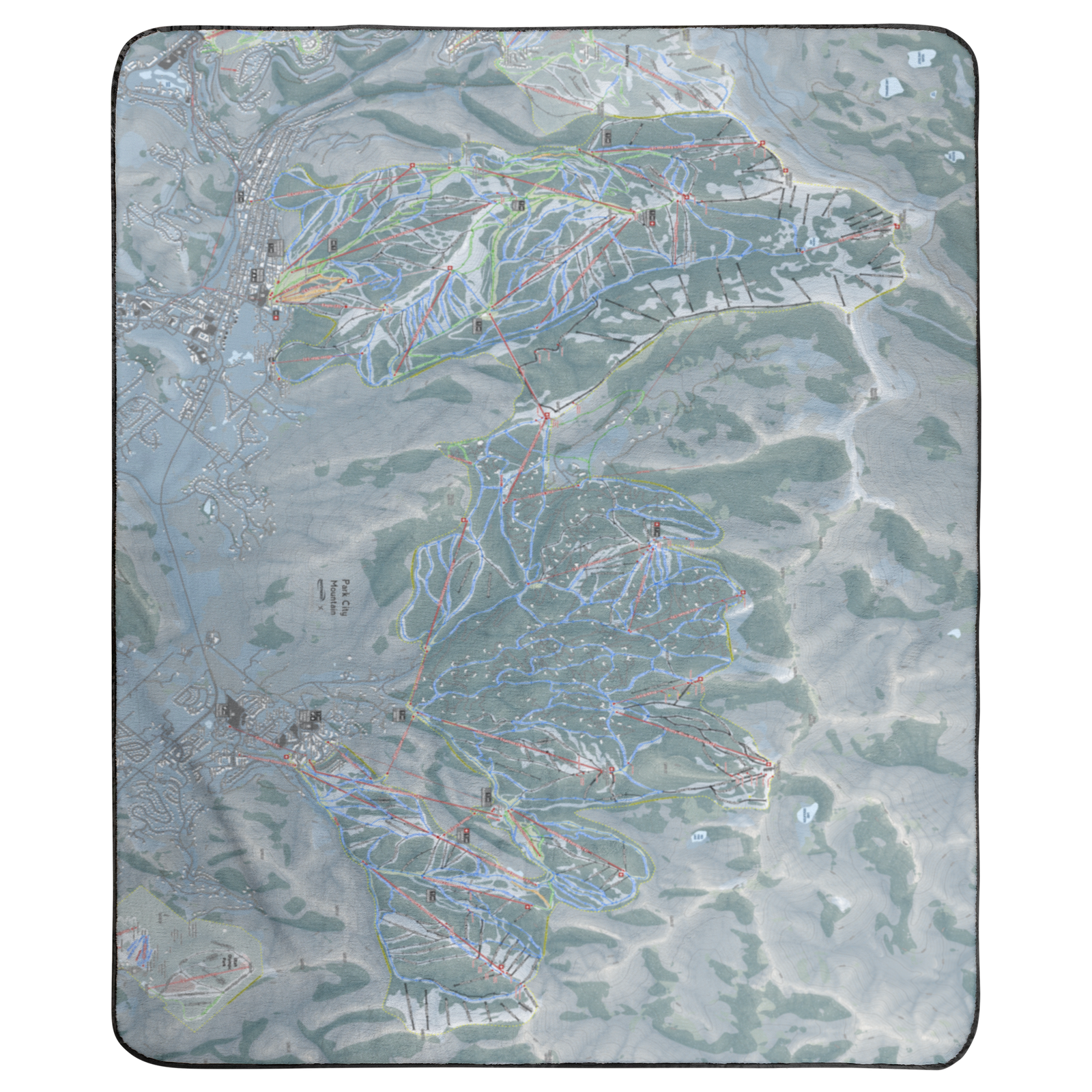ParkCity_StadiumBlanket_MainFlat_V_Mockup.png