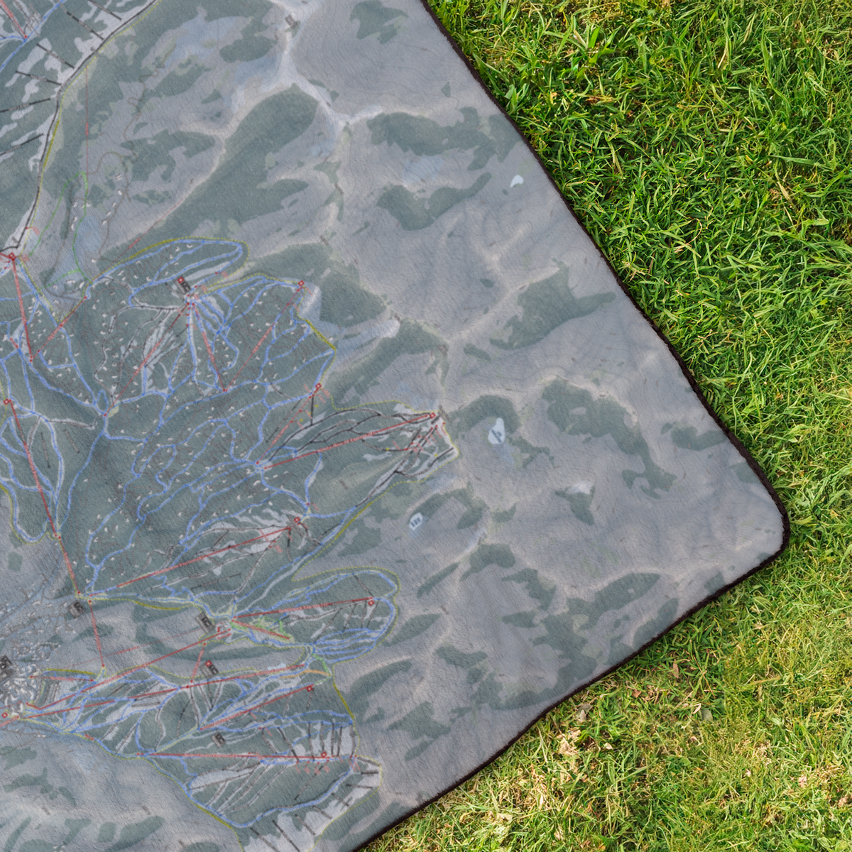 ParkCity_StadiumBlanket_OverheadGrass_V_Mockup.png