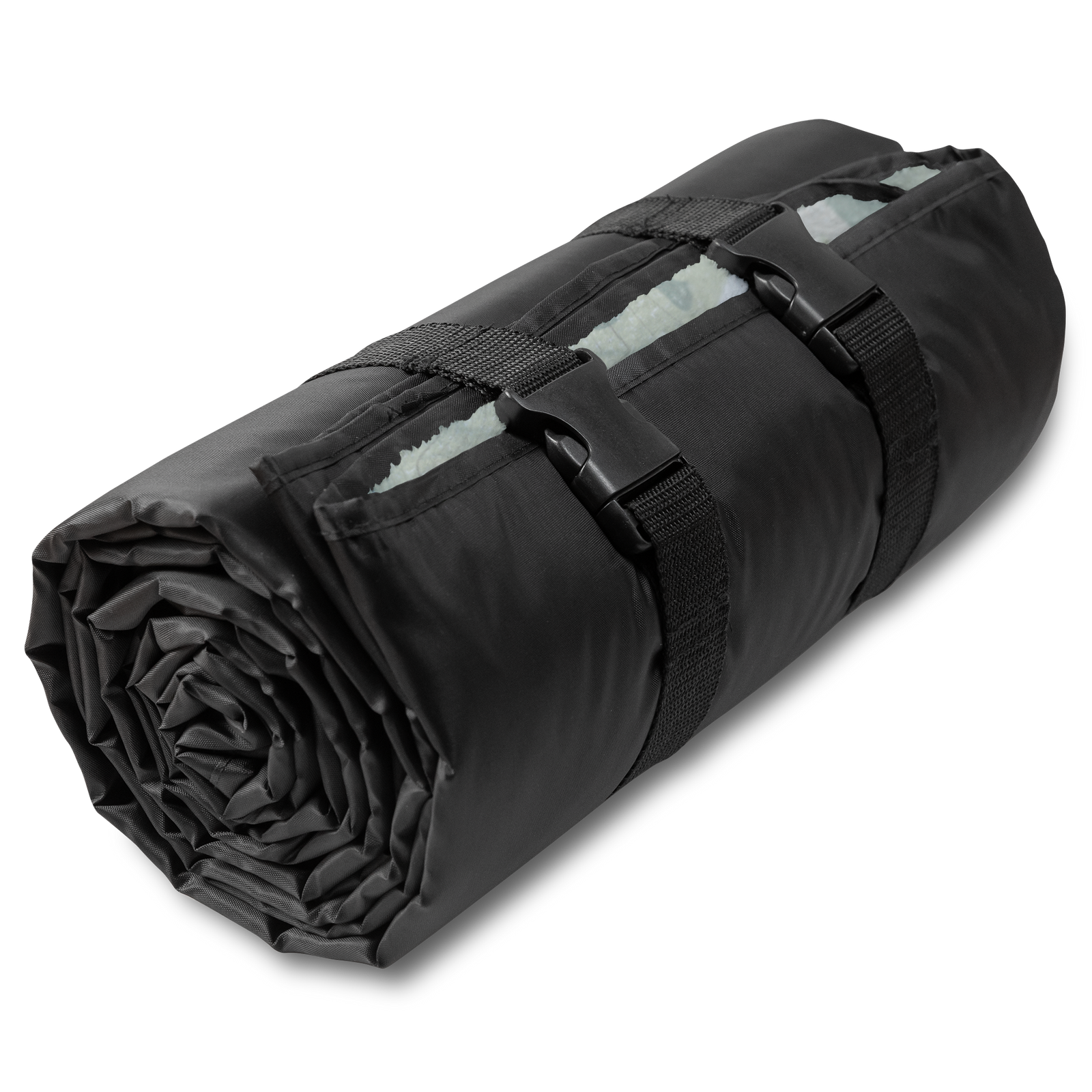 PowderMountain_StadiumBlanket_RollUpAngleArt_V_Mockup.png