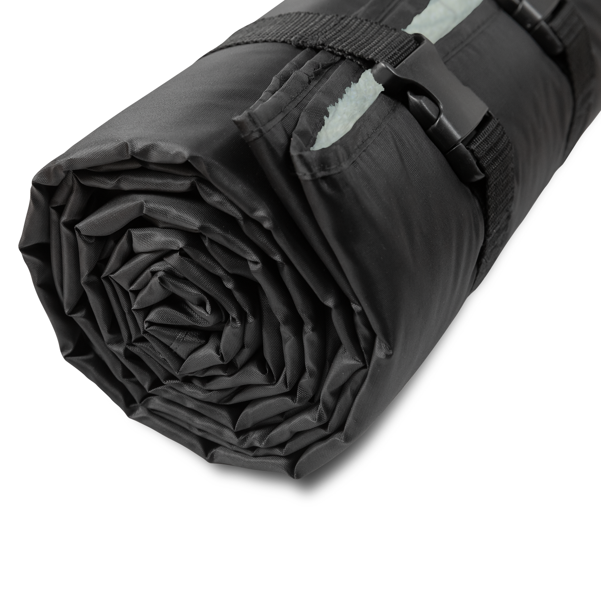 PowderMountain_StadiumBlanket_RollUpAngleClose_V_Mockup.png