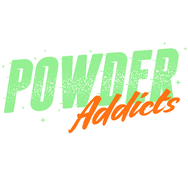 Powderaddicts