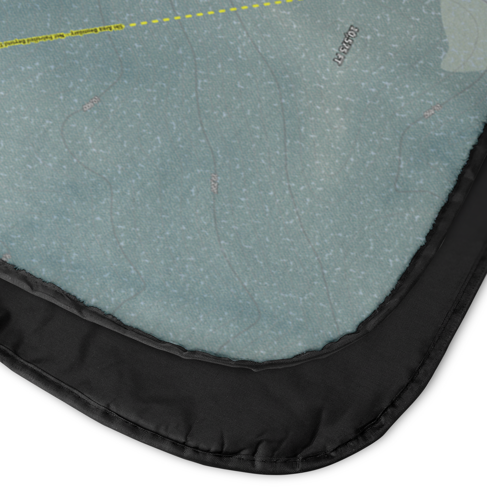 Purgatory_StadiumBlanket_CloseUp_with_back_V_Mockup.png