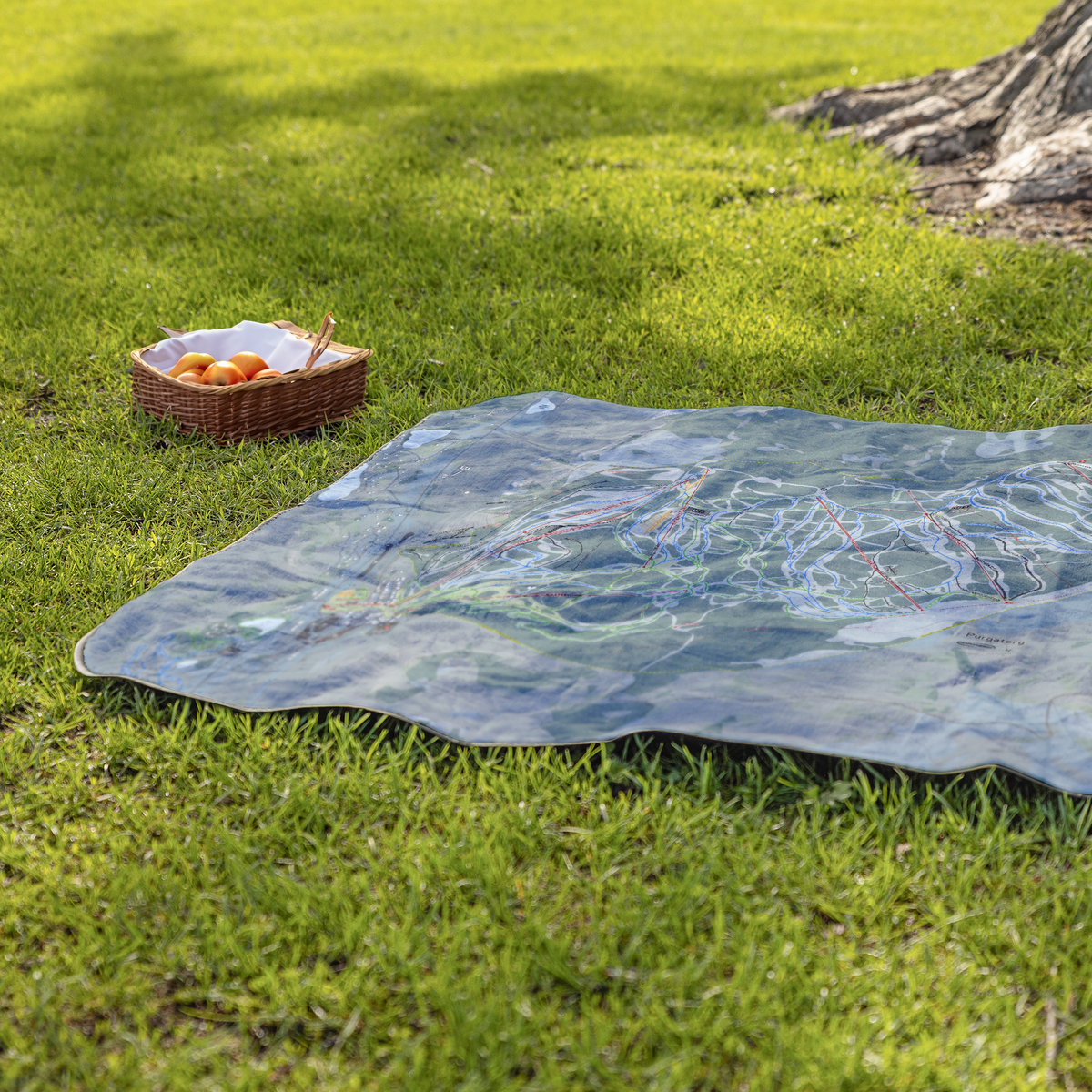 Purgatory_StadiumBlanket_Lifestyle_Grass_V_AS_Mockup.png