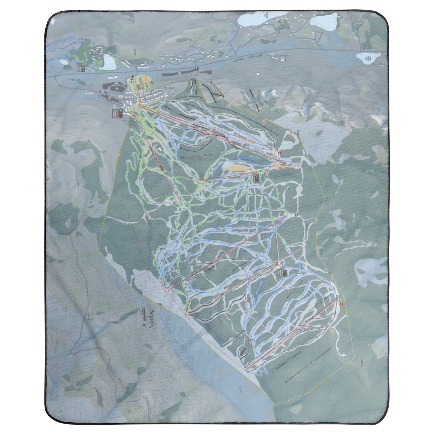 Purgatory_StadiumBlanket_MainFlat_V_Mockup.png