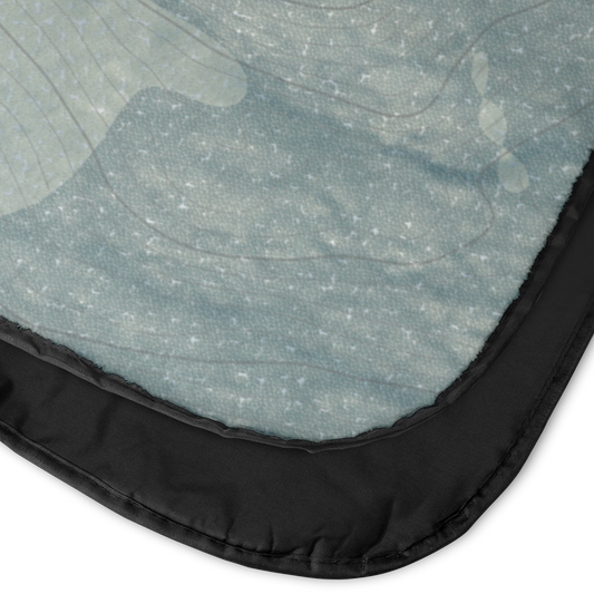 RaggedMountain_StadiumBlanket_CloseUp_with_back_V_Mockup.png