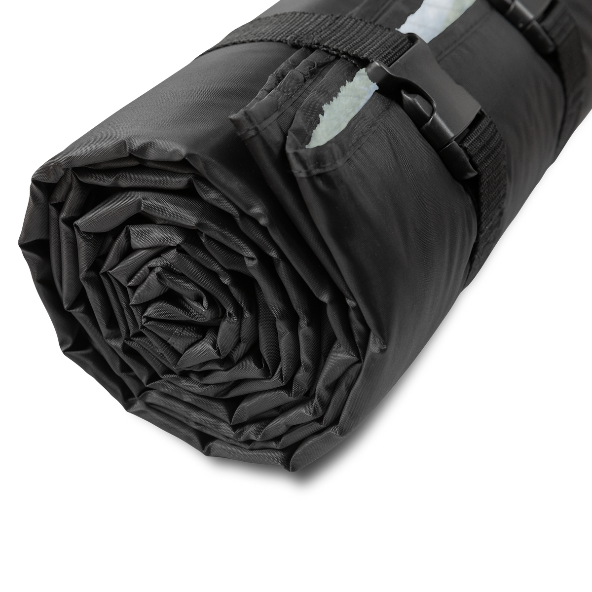 RaggedMountain_StadiumBlanket_RollUpAngleClose_V_Mockup.png