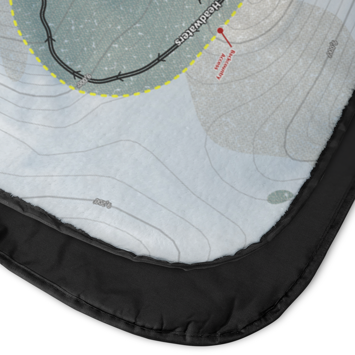 Red_Lodge_StadiumBlanket_CloseUp_with_back_V_Mockup.png
