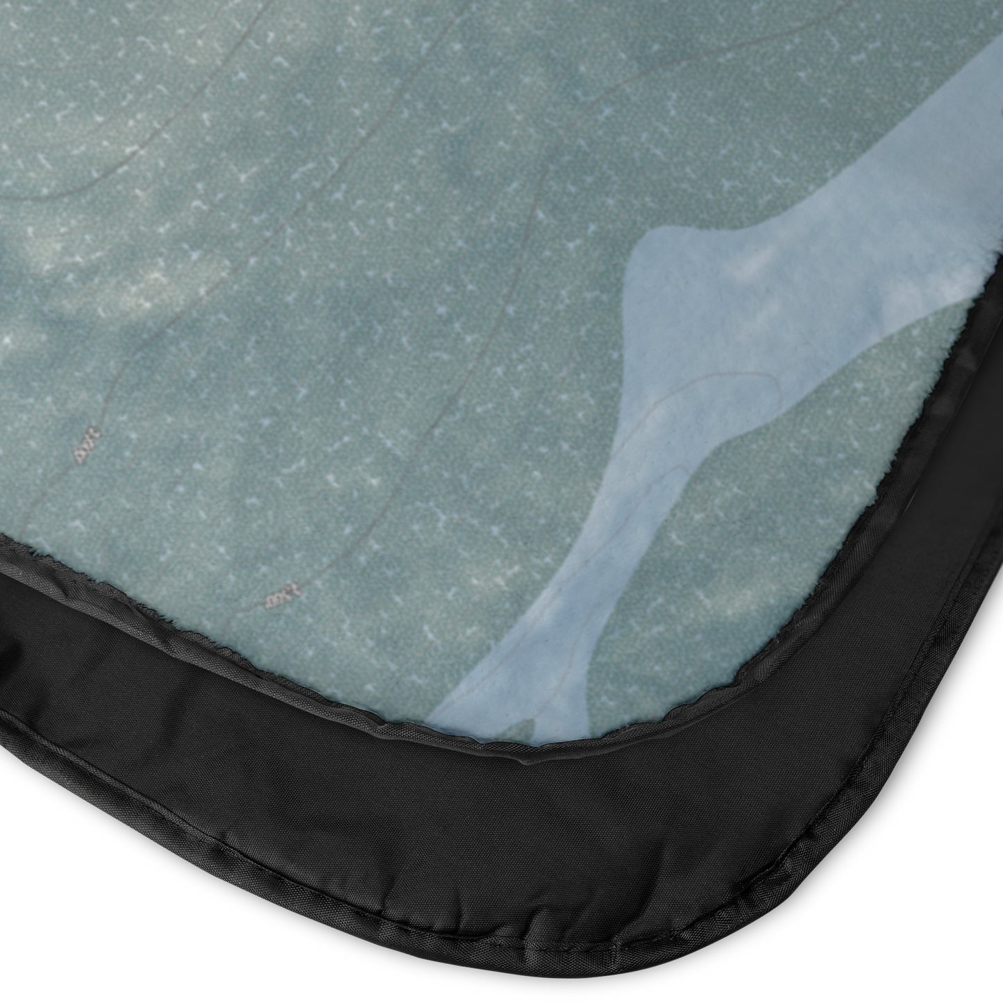 Saddleback_Mountain_StadiumBlanket_CloseUp_with_back_V_Mockup.png