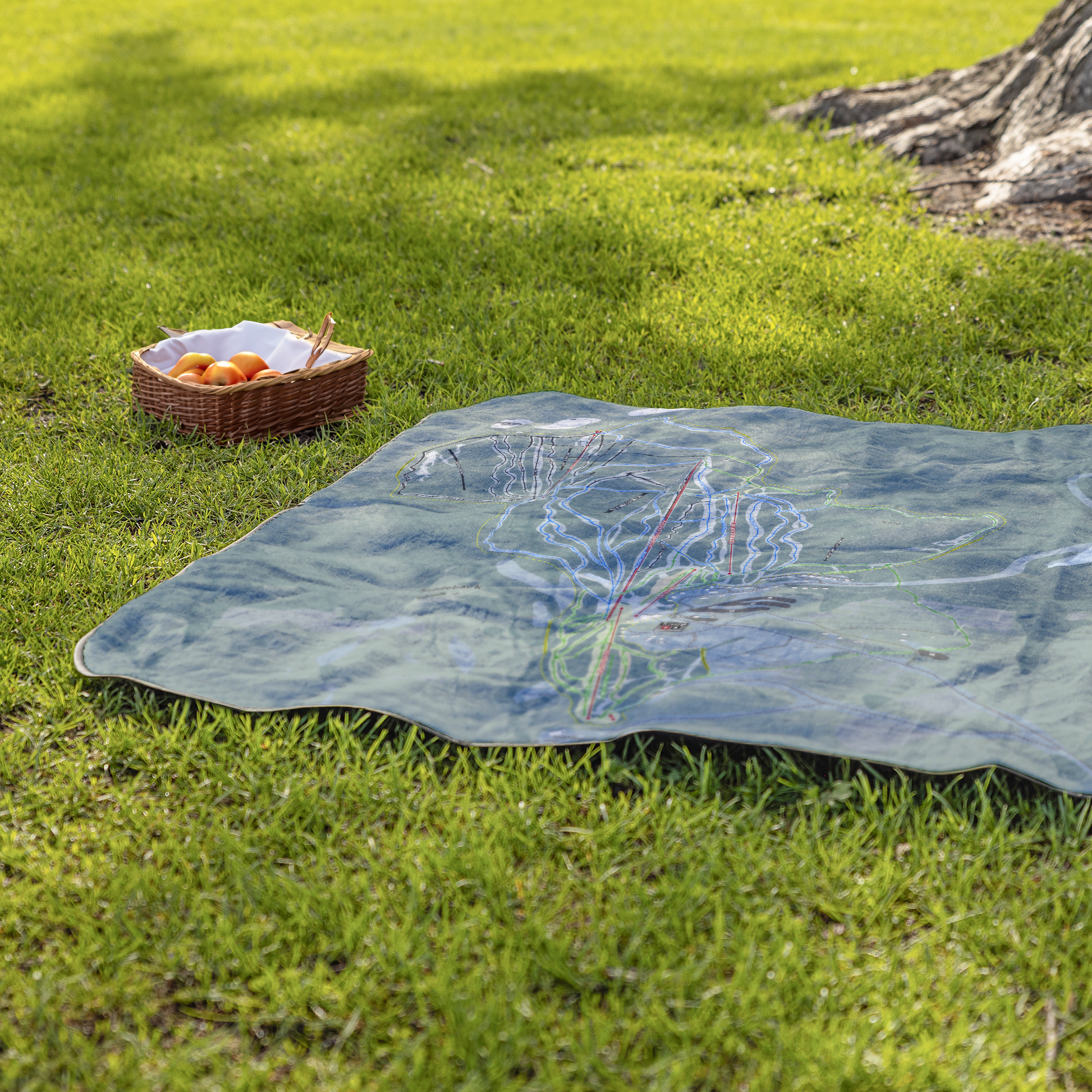 Saddleback_Mountain_StadiumBlanket_Lifestyle_Grass_V_AS_Mockup.png