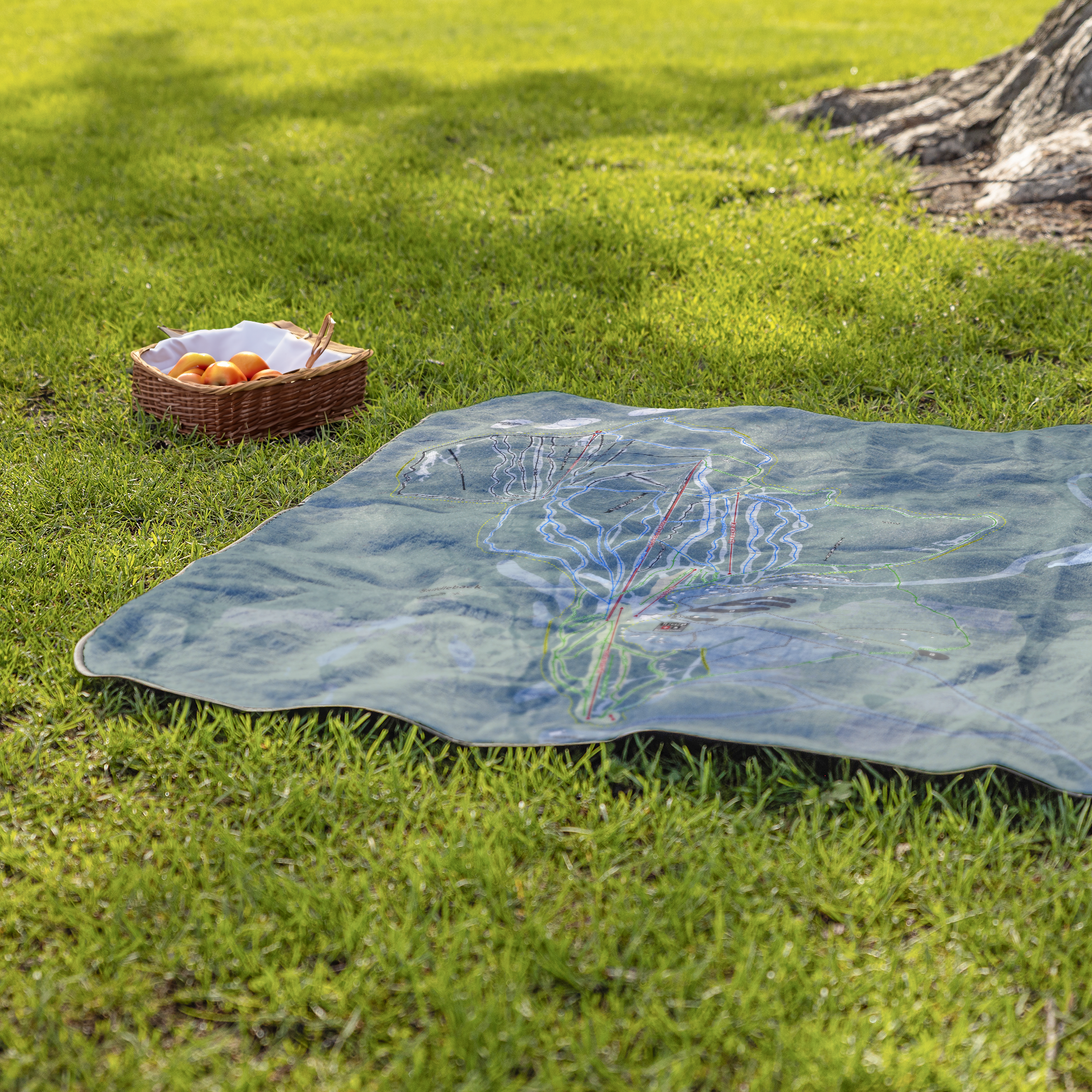 Saddleback_Mountain_StadiumBlanket_Lifestyle_Grass_V_AS_Mockup.png