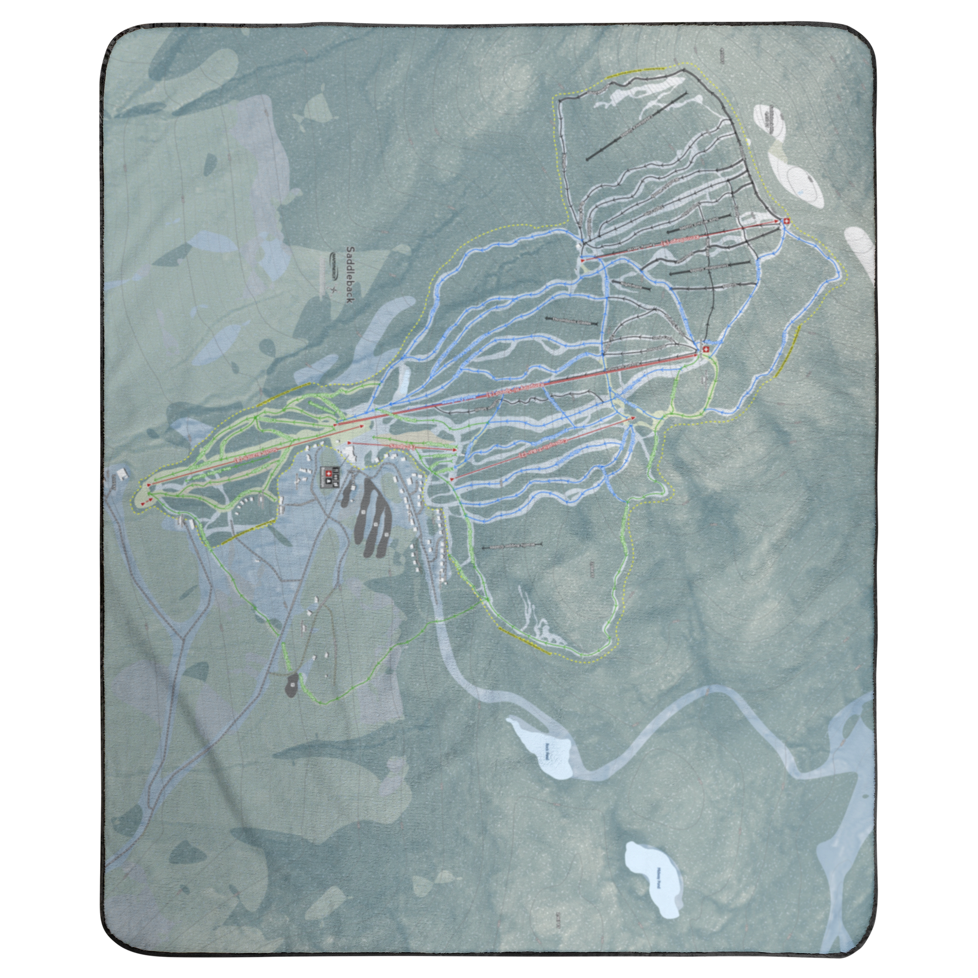 Saddleback_Mountain_StadiumBlanket_MainFlat_V_Mockup.png