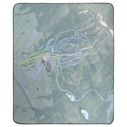 Saddleback_Mountain_StadiumBlanket_MainFlat_V_Mockup.png