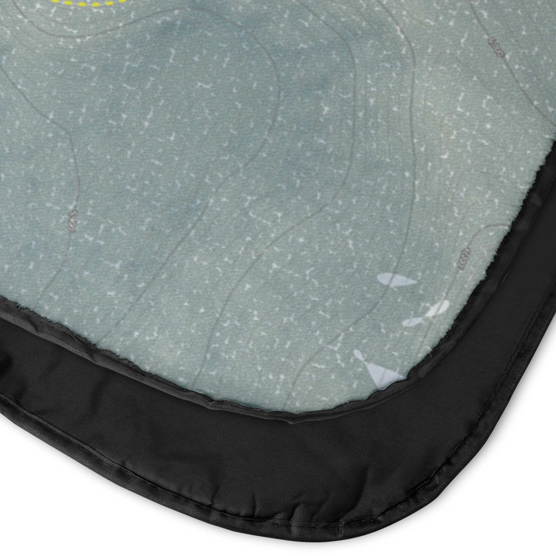 Schweitzer-Big_StadiumBlanket_CloseUp_with_back_V_Mockup.png