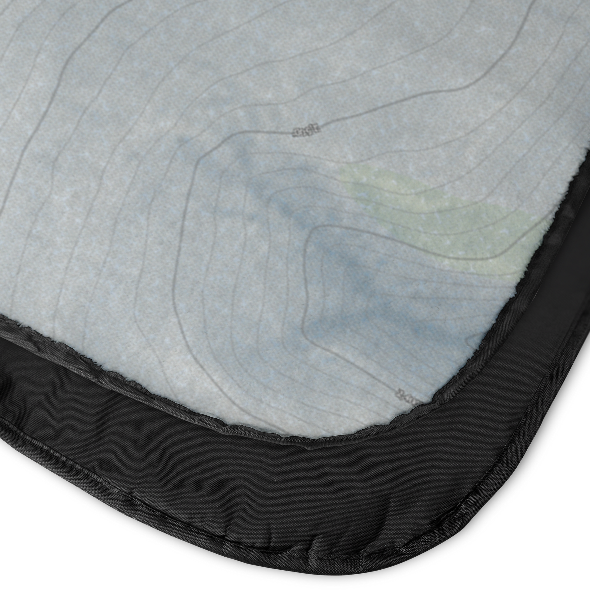 Seven_Springs_StadiumBlanket_CloseUp_with_back_V_Mockup.png