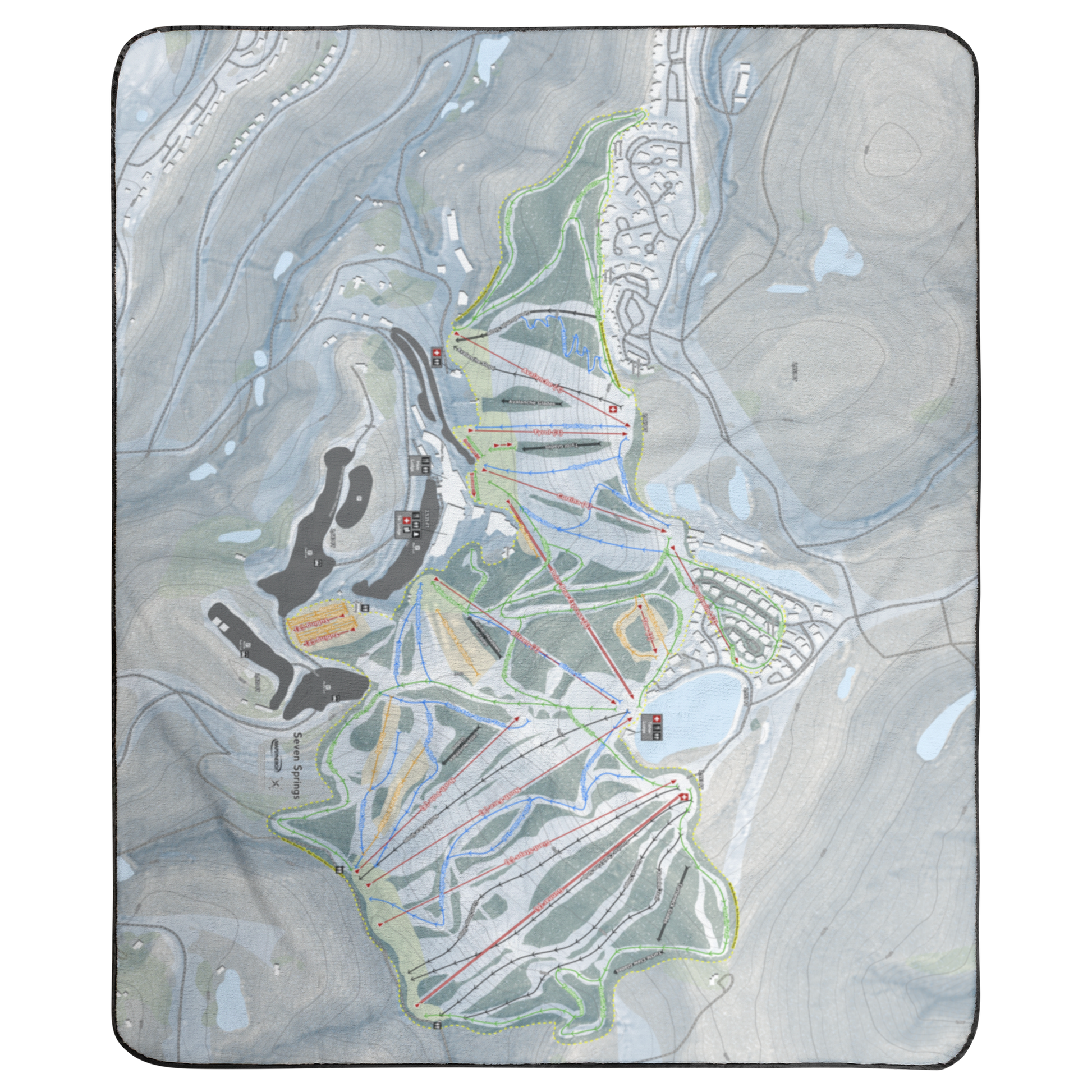 Seven_Springs_StadiumBlanket_MainFlat_V_Mockup.png