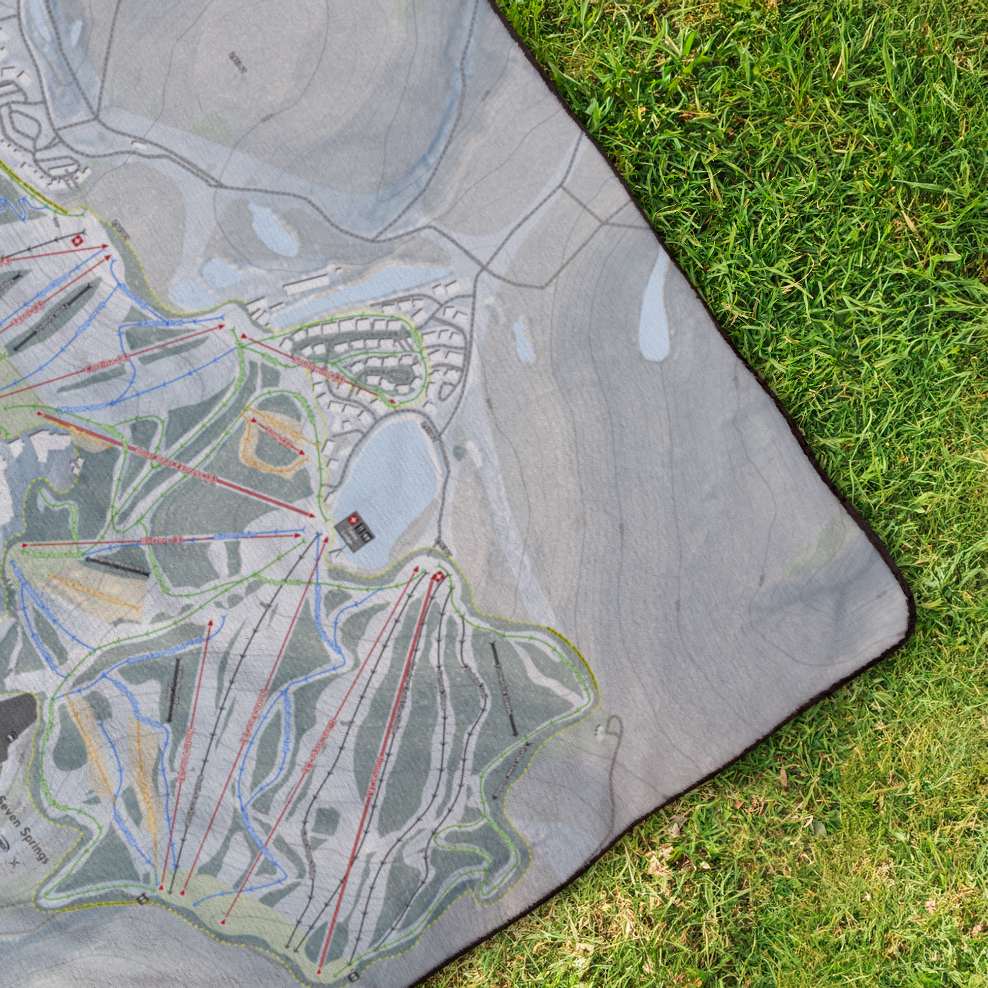 Seven_Springs_StadiumBlanket_OverheadGrass_V_Mockup.png
