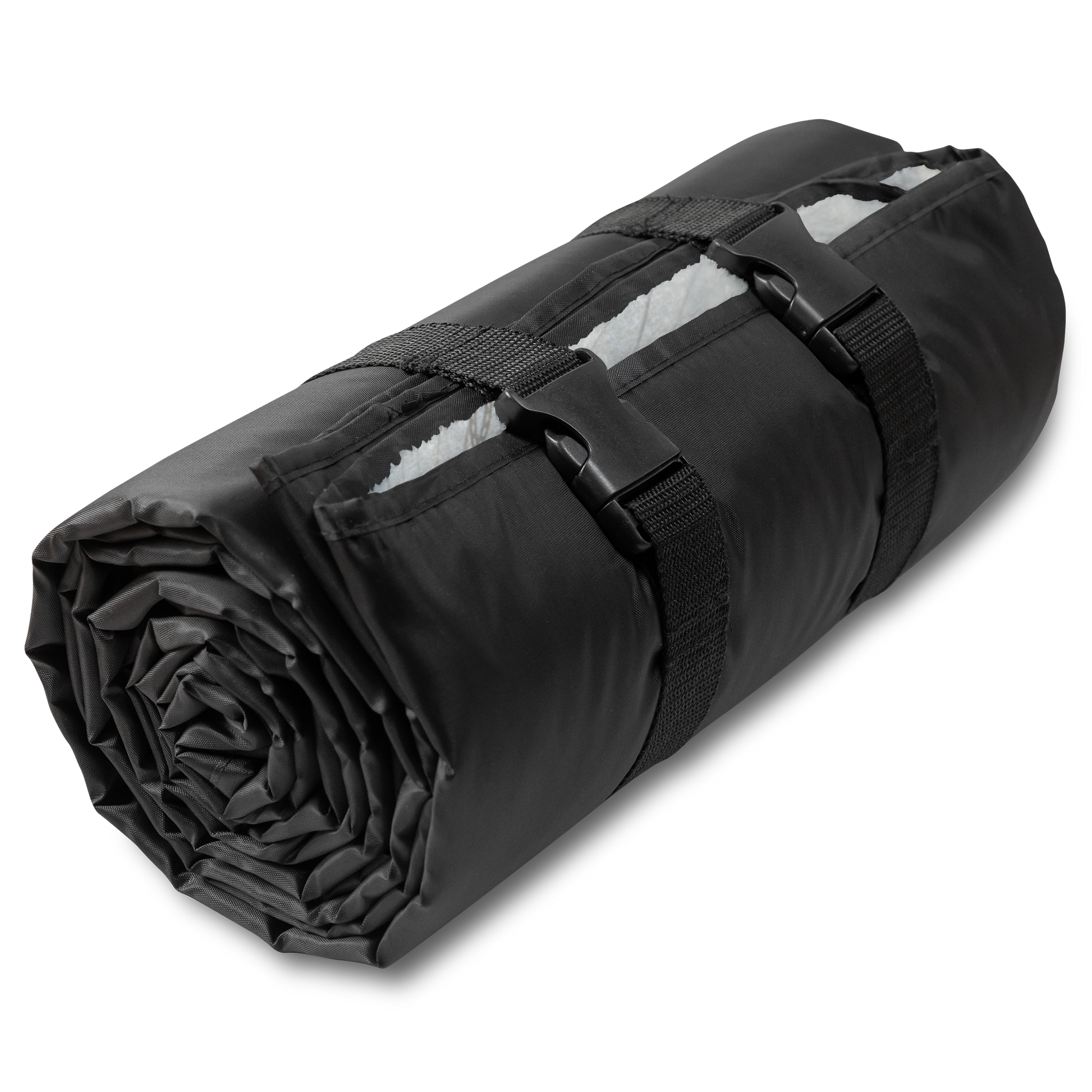 Seven_Springs_StadiumBlanket_RollUpAngleArt_V_Mockup.png