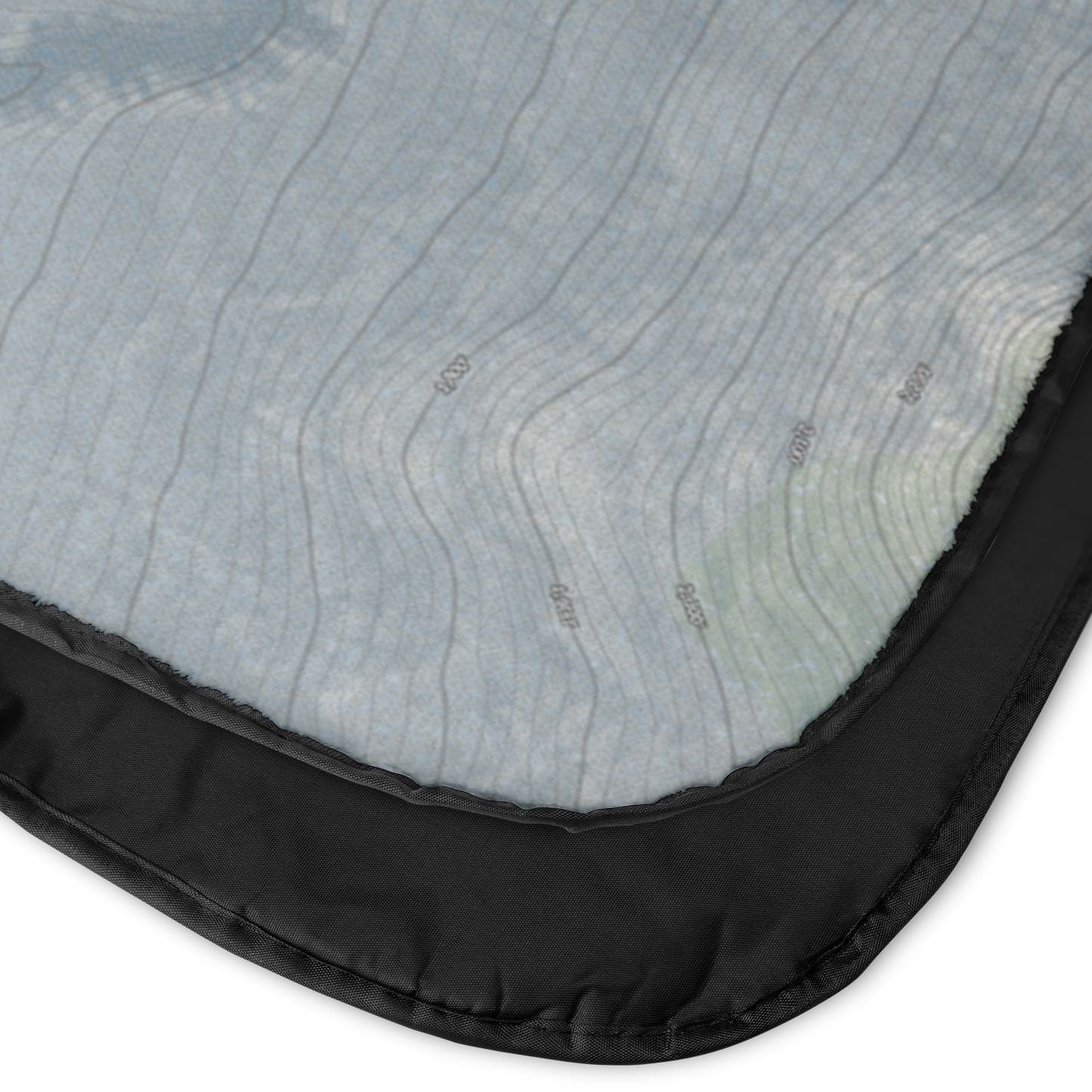 Smugglers_Notch_StadiumBlanket_CloseUp_with_back_V_Mockup.png