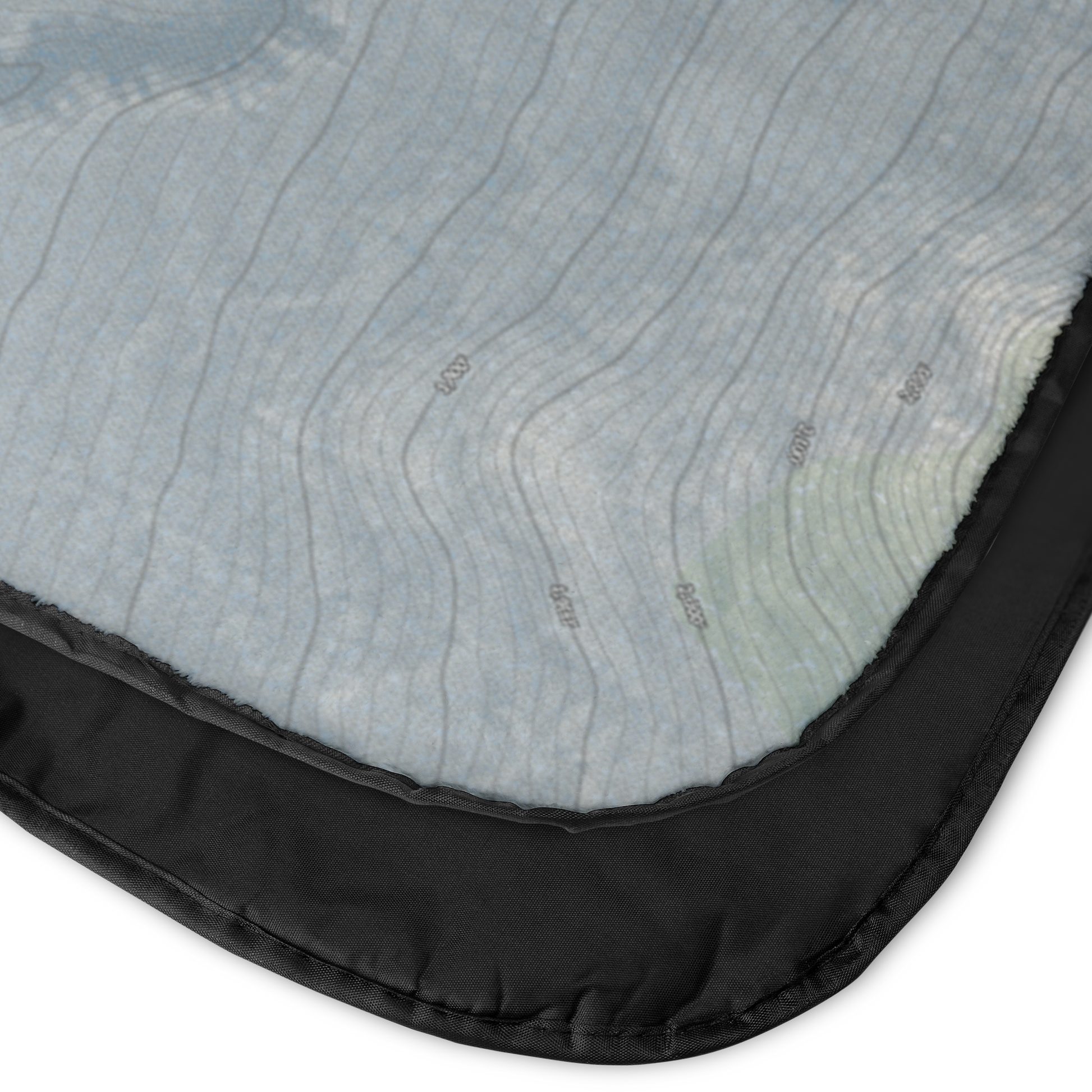 Smugglers_Notch_StadiumBlanket_CloseUp_with_back_V_Mockup.png