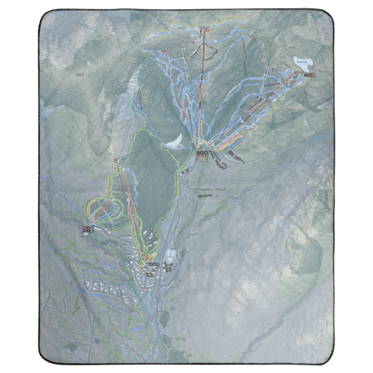 Smugglers_Notch_StadiumBlanket_MainFlat_V_Mockup.png