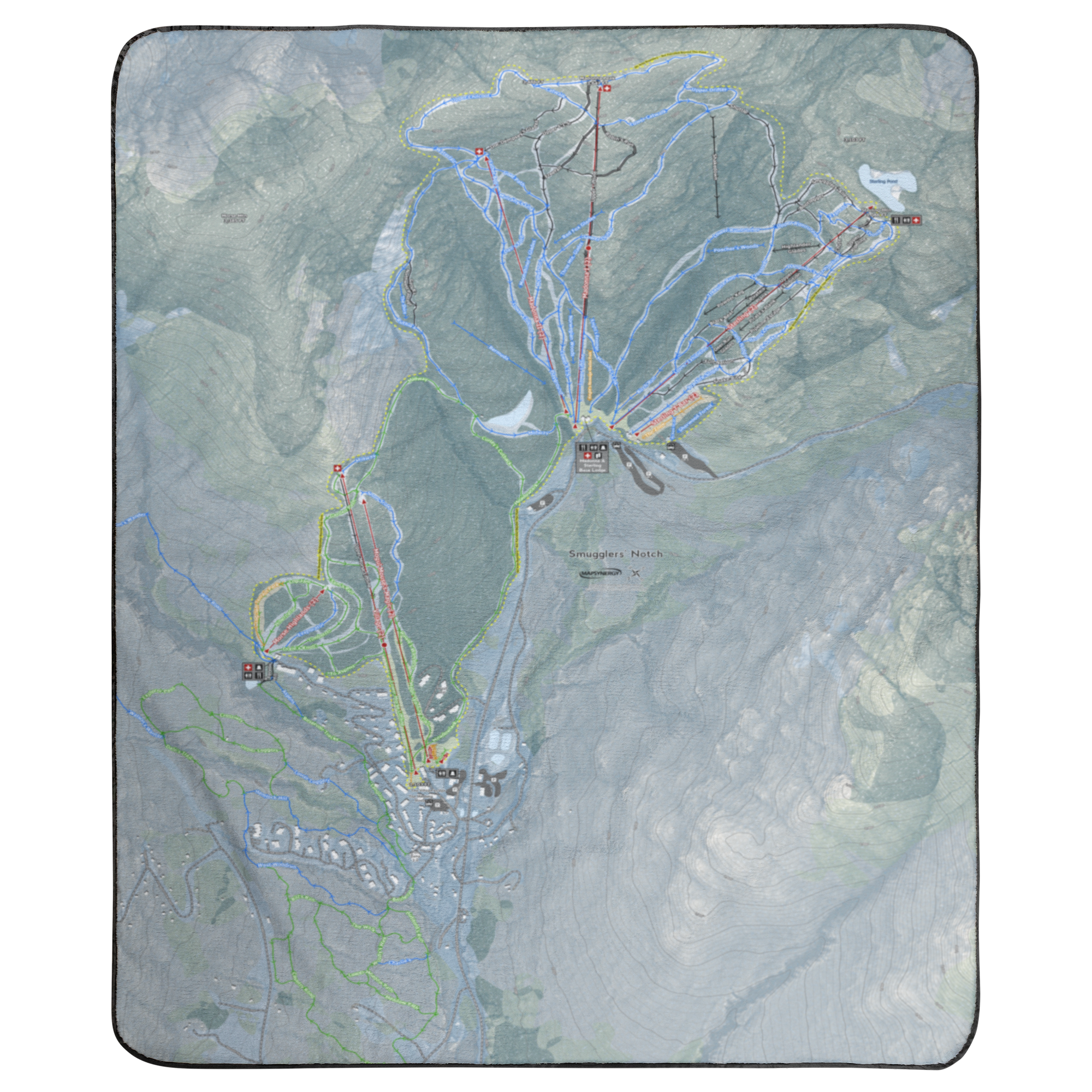 Smugglers_Notch_StadiumBlanket_MainFlat_V_Mockup.png