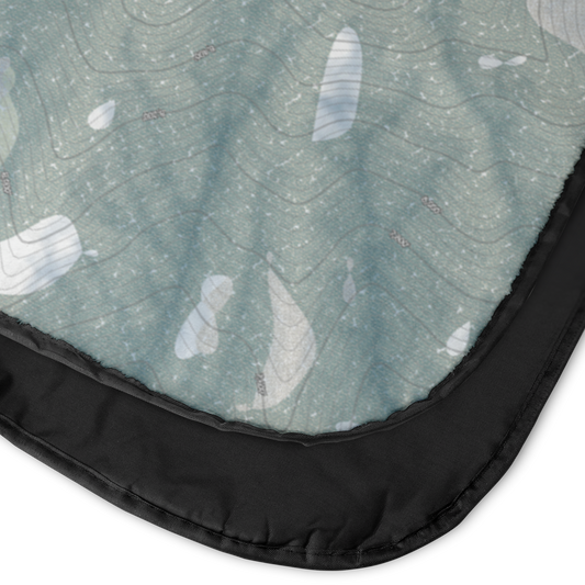 Snowbasin_StadiumBlanket_CloseUp_with_back_V_Mockup.png