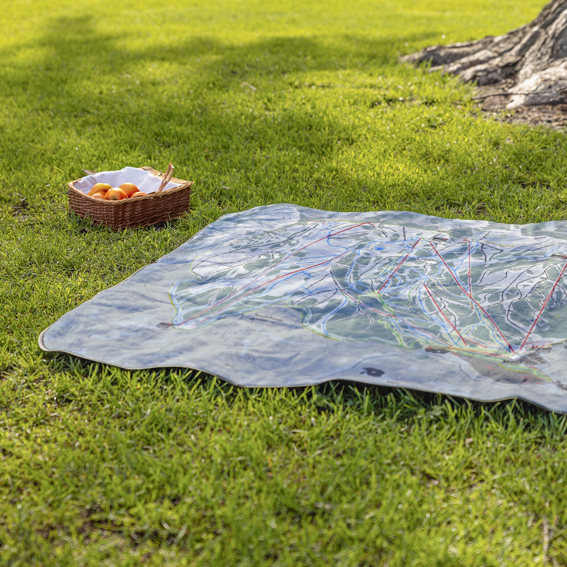 Snowbasin_StadiumBlanket_Lifestyle_Grass_V_AS_Mockup.png