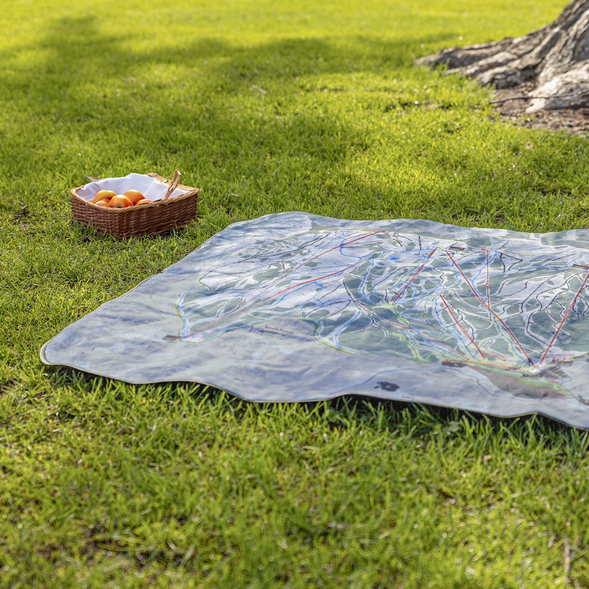 Snowbasin_StadiumBlanket_Lifestyle_Grass_V_AS_Mockup.png