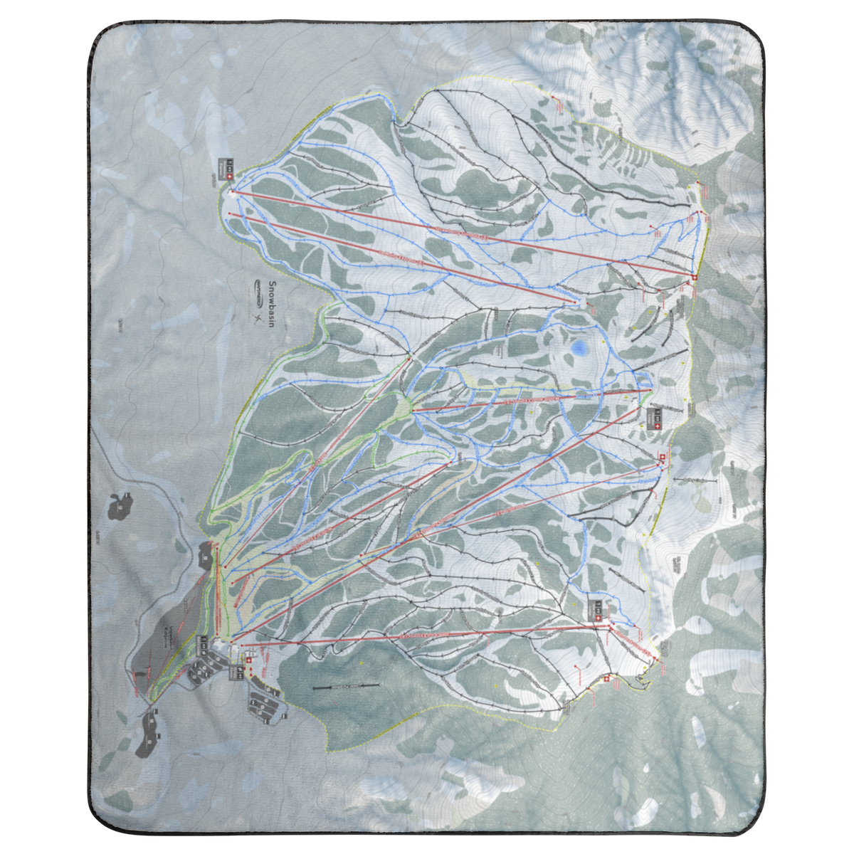 Snowbasin_StadiumBlanket_MainFlat_V_Mockup.png