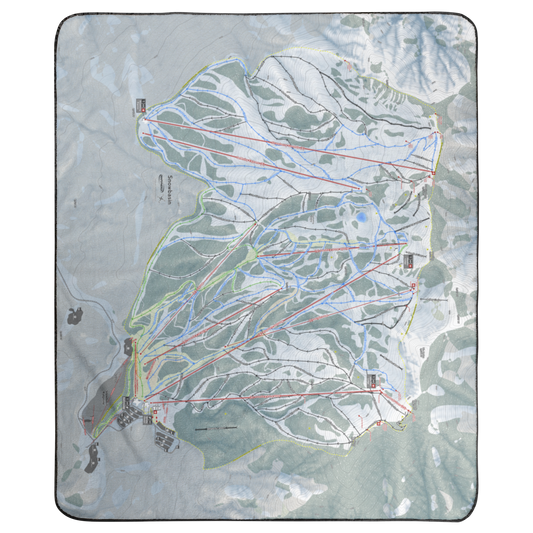 Snowbasin_StadiumBlanket_MainFlat_V_Mockup.png
