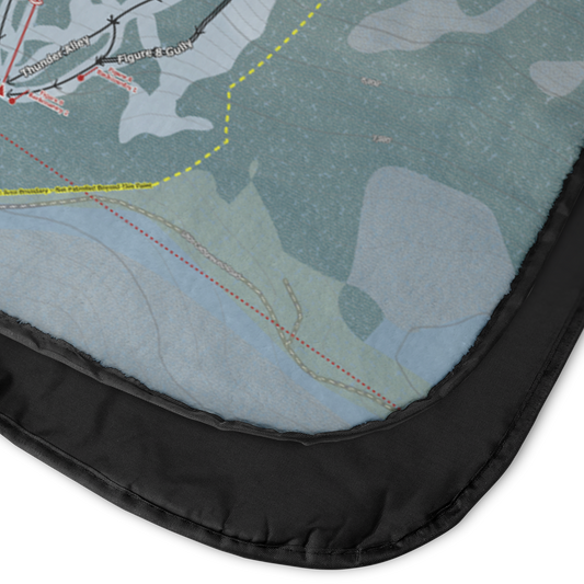 Snowbird_StadiumBlanket_CloseUp_with_back_V_Mockup.png