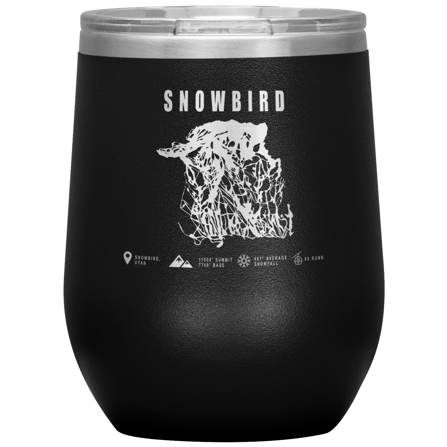 Snowbird_Utah_Ski_Trail_Map_Wine_12oz_T_12oz_Wine_Tumbler_Black_Mockup.png_15860334