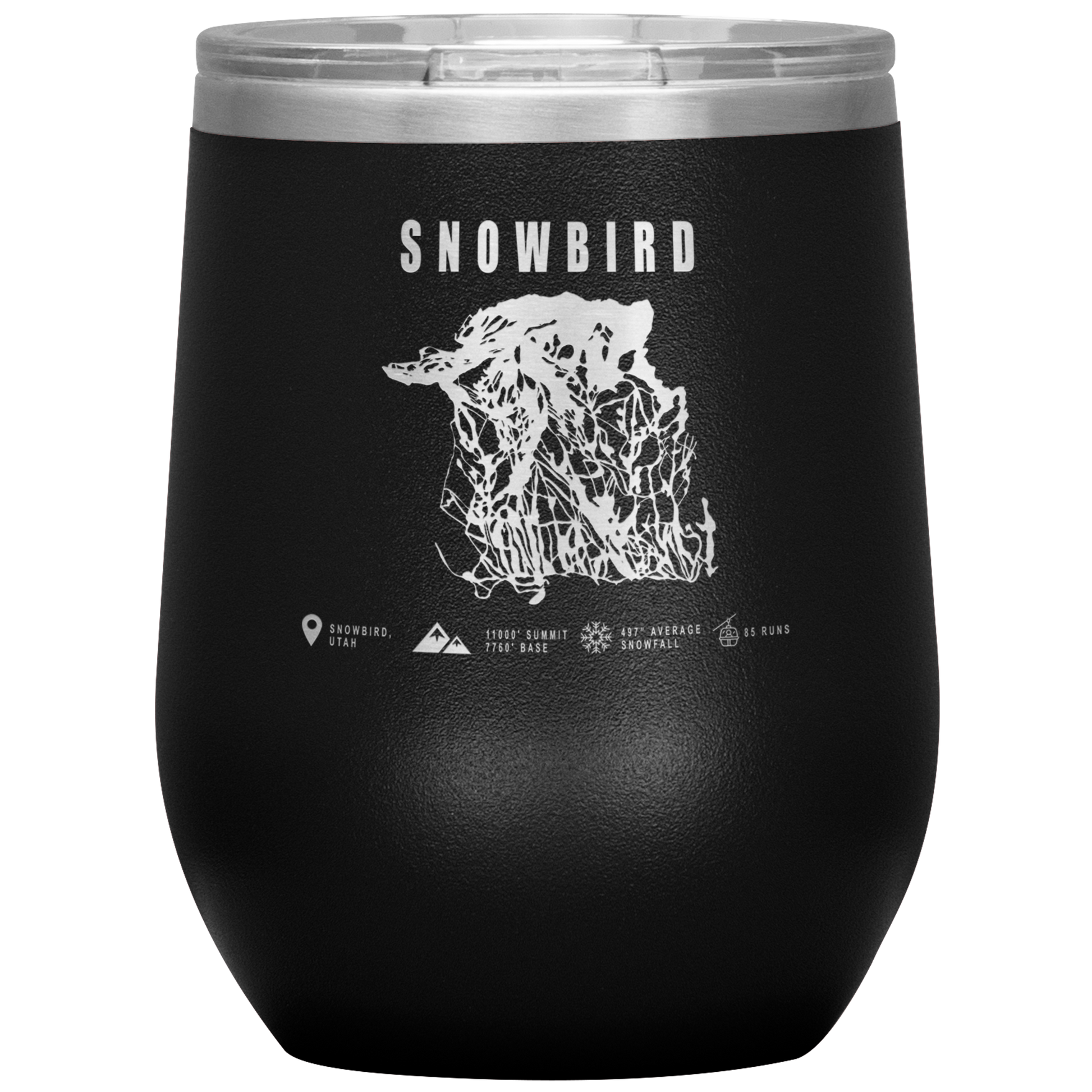 Snowbird_Utah_Ski_Trail_Map_Wine_12oz_T_12oz_Wine_Tumbler_Black_Mockup.png_15860334